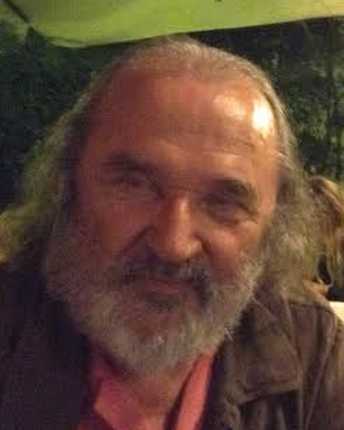 Tongiani Vito